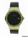 Hublot Classic