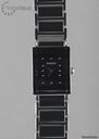 Rado diastar
