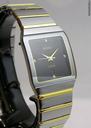 Rado jubile