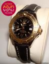 Breitling Windrider Lady