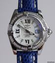 Breitling Cockpit original Brillantl��. NEU incl MWST B+P