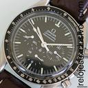 Omega Speedmaster