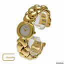 Chopard Classik 18K.Gold