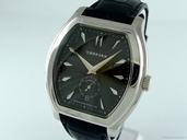 Chopard Tonneau L.U.C.
