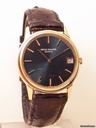 Patek Philippe Calatrava