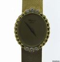 Chopard Gold