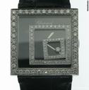 Chopard Happy Spirit