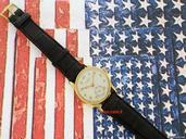 Patek Philippe GOLD