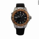 TAG Heuer Aquaracer Calibre5