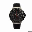 TAG Heuer Formula1 Grande Date Chronograph