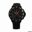 TAG Heuer Formula1