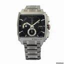 TAG Heuer Monaco LS