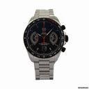 TAG Heuer Carrera Calibre 17