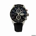 TAG Heuer Carrera Calibre 16