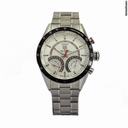 TAG Heuer Calibre S