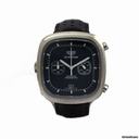 TAG Heuer Silverstone