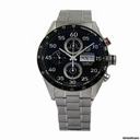 TAG Heuer Carrera Calibre 16