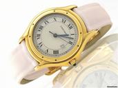 Cartier COUGAR