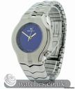 TAG Heuer Alter Ego