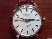 Patek Philippe Calatrava