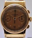 Patek Philippe 130 Oro Rosa