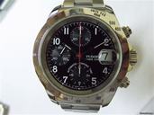 Tudor Chronograph Prince Date
