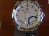 TAG Heuer Link
