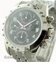 Tudor Prince Chronograph 79280