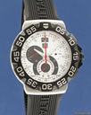 TAG Heuer Formula 1 Grande Date Chronograph
