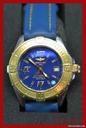 Breitling B Class