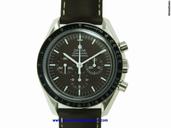 Omega Speedmaster Professional 31132423013001