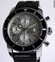 Breitling Superocean Heritage Ocean Racer Band NEU incl MWST B+P