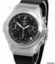 Hublot Elegant Chronograph - 1810.11.1