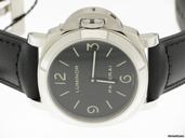 Panerai LUMINOR PAM112