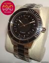 Dior Christal Automatic