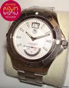 TAG Heuer Aquaracer Grand Date