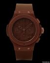 Hublot Big Bang All Chocolate