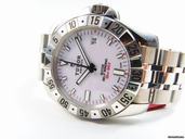Tudor Sport Date