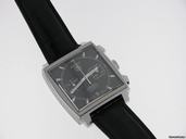 TAG Heuer MONACO CALIBRO 12