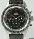 Omega Ref. 2998-4