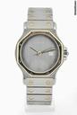 Cartier Santos Ronde