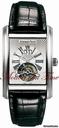 Audemars Piguet EDWARD PIGUET LARGE DATE TOURBILLON WHITE GOLD