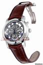Audemars Piguet ARNOLD ALL-STARS JULES AUDEMARS PERPETUAL CHRONO LIMITED 100