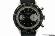 Longines CHRONOGRAPH 30CH