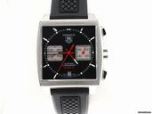 TAG Heuer MONACO RACING