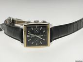 TAG Heuer MONACO ACCIAIO ORO ROSA EDIZIONE LIM