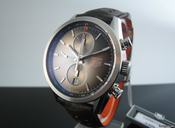 TAG Heuer Carrera Chronograph SLR Limited Edition CAR2112 Ungetragen