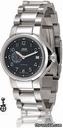 Oris Full Stell
