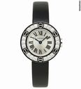 Cartier LOVE Ref.WE800331