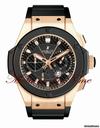 Hublot BIG BANG KING POWER RESERVE DE MARCHE RATTRAPANTE LIMITED